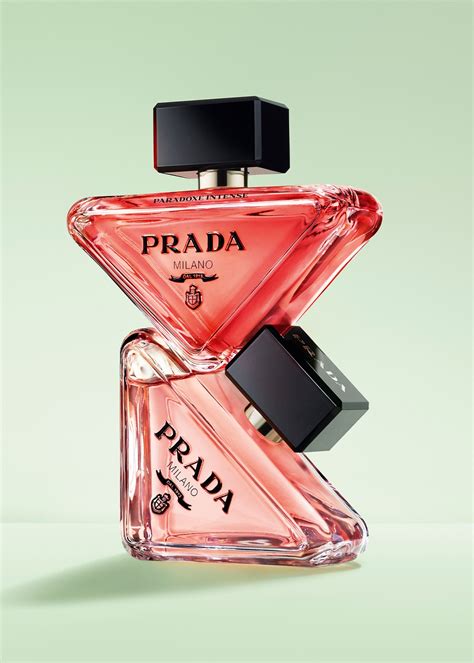 prada paradoxe qiymeti|Prada paradoxe echo.